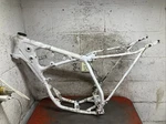1990 Honda Frame. Fixed Price $99.95.