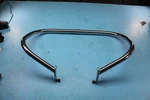 1453 00 Harley-davidson Softail Heritage Highway Crash Bar Engine Guard. Fixed Price $60.00.