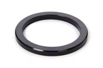 Racing MPD87015-36 1/4 Spacer Spline Midget System. Fixed Price $13.99.