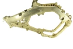 2009 Suzuki Frame RM-Z450 Oem Chassis Stock SB41. Fixed Price $181.82.