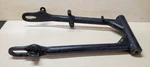 Bsa 82-9532 Swingarm A65 Lightning A50 1969-70. Fixed Price $67.49.