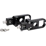 Puig Chain Tension Adjuster - Black 21619N. Fixed Price $199.51.