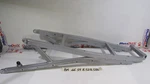 Rear Frame Bmw 1250 Rt 21 22. Fixed Price $1465.55.