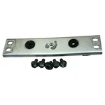 2005 2006 Suzuki Gsxr 1000 Subframe Bracket Front Bridge Center Rail Mount Stock. Fixed Price $22.04.
