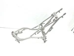 87 Yamaha Genesis Main Frame Chassis Straight Cln. Fixed Price $974.98.