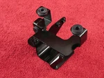 Abs Pump / Modulator "support Bracket" Holder 17-21 YZF-R3 YZFR3. Fixed Price $9.97.