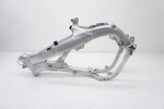 2009 KX250F Frame Oem Main Chassis Aluminum 32160-0331 Kawasaki 09-10 #2. Fixed Price $395.00.