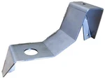 Rustbuster RB7306L Rbr Cab Mount. Fixed Price $276.17.