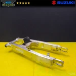 2001 Suzuki DR650SE Rear Suspension Shock Pivot 96-16. Fixed Price $49.99.