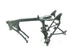 22 Royal Enfield Motors Classic 350 Main Frame Straight Slvg. Fixed Price $399.15.