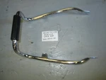 Yamaha SR185 Passenger Grab Rail / Bar 5H0-21645-00-00. Fixed Price $79.95.