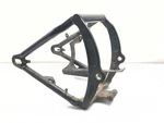 11-17 Harley Flstc Heritage Softail Classic Rear Swingarm 47573-11BHP. Fixed Price $168.64.