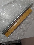 Indian Motorcycle Suspension Pivot 5138420. Fixed Price $35.00.