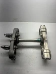 Honda Oem Stem Subassy., Steering 53219-KRN-A80. Fixed Price $79.99.