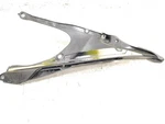 2019 Husqvarna FC450 Rear Left Sub Frame Mount Bracket. Fixed Price $198.50.