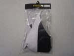 12-16 Ktm Airbox Cover White / Black. Fixed Price $44.95.