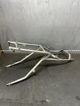 2001 Honda XR250R 00-04 Subframe 50200-KCE-780ZB. Fixed Price $137.99.
