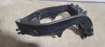 07 08 Yamaha Yzf R1 Frame Chassis Straight (no Paper). Fixed Price $549.95.