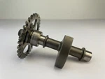 Honda Crf 250 2020 Fits 2018-2021 Balancer 13421K95A20 13422K95A20 19245K95A20. Fixed Price $64.59.