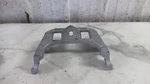 18 Yamaha Fd Star Venture Frame Mount Bracket. Fixed Price $14.99.