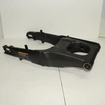 2019 Kawasaki Ninja ZX14R Rear Back Suspension 33001-0658-18R. Fixed Price $99.95.