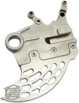 Enduro Engineering 33-063 Pro Disc Guard. Fixed Price $109.95.