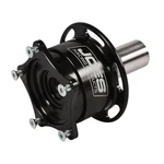 Joes Racing 13421-G Quick Release Steering Pro Grant 5/8IN Shaft. Fixed Price $139.95.