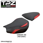 Kawasaki Ninja 2006-2007 Seat Upholstery KAZX10RG-RD-2 Tpz Red. Fixed Price $213.04.