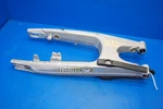 2006 05-07 Ktm 250 Sx-f 300 Swingarm Wheel Support Rear Suspension 54804230244. Fixed Price $139.99.