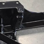 C8 Corvette Passenger Inner Rail Strut Mount. Fixed Price $400.00.