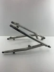 09 10 11 Kawasaki Kx 250F 450F Oem Subframe Rear STR8 32160-0463 M41. Fixed Price $75.60.