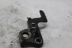 Side Stand Bracket 42330-35F01 2002 Suzuki GSX-R1000. Fixed Price $45.00.