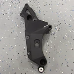 Right Frame Plate Bracket Fulcrum Casting Mv Agusta Brutale 750 989 1078. Fixed Price $65.99.