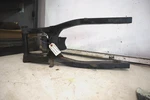 04-09 Suzuki GS500F Swingarm 61000-01D10. Fixed Price $74.50.