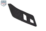 Bmw K19 650 Gt Rear Left Running Board Cover Genuine 46637725141. Fixed Price $40.48.