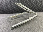 2006-2009 08 Yamaha YZ450F YZ250F Oem Subframe Rear Tail 5XC-21190-L0-00. Fixed Price $29.99.