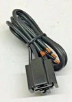 Standard Motorcycle Products Relay Pigtail Harness 4 Lug HF1809T72. Fixed Price $20.09.