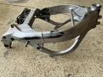 Main Frame Chassis Honda 01-06 Oem Bos. Fixed Price $285.00.