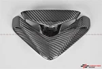 2016-2021 Mv Agusta Brutale 800 Cockpit Cover 100% Carbon Fiber. Fixed Price $172.10.