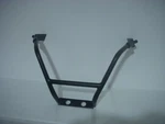 Honda CBR900RR 1996 Upper Fairing Stay Bracket # 20. Fixed Price $99.00.