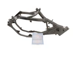 Ktm 350SX-F Stock Frame Chassis W/ Clean And Clear 2014 Sxf Oem. Fixed Price $499.00.