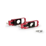 Puig Chain Tensioner Honda CBR1000 Rr-r Fireblade Sp 20-21 Red. Fixed Price $174.36.