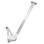 Fastway Kickstand For Yamaha YZ250F YZ450F 2014-2022. Fixed Price $229.45.