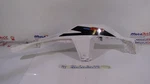 Tail Fairing Right Ktm 690 Duke 15 17. Fixed Price $224.25.