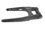 16 Indian Chieftain Dark Horse Rear Swingarm. Fixed Price $199.99.
