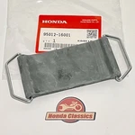 Honda Rubber Battery Band Strap. 95012-16001. Fixed Price $53.23.
