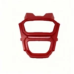 X-pro Replacement Headlight Fairing For 125CC Motorcycle, BD125-10 VADER/MC-N020. Fixed Price $49.95.