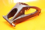2011 Suzuki Gsxr 1000 Oem Straight Rear Back Suspension. Fixed Price $52.50.
