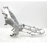 97 - 07 Yamaha Yzf 600R Frame Chassis 100% Straight Clean Thundercat. Fixed Price $215.00.