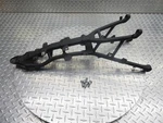 2015 13-15 Ducati 899 Panigale Rear Chassis Seat Rail Bracket. Fixed Price $79.04.